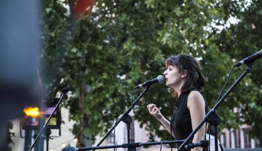 concertinstant (64)